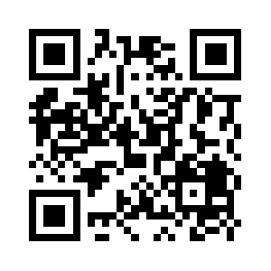 Campercontact.com QR code