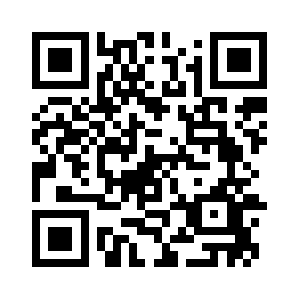 Campergazette.com QR code