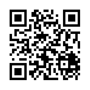 Campergraphic.com QR code