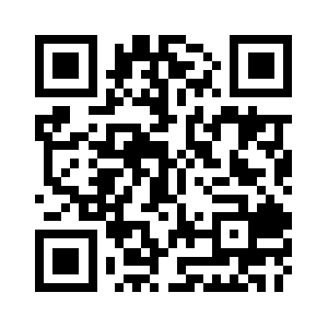 Camperhealthforms.com QR code