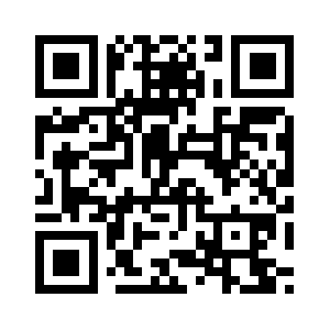 Campernalia.com QR code