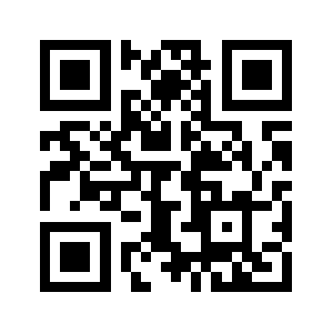 Camperol.com QR code