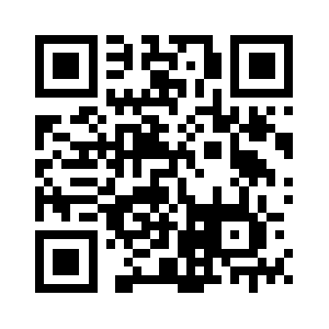 Camperoutlet.org QR code