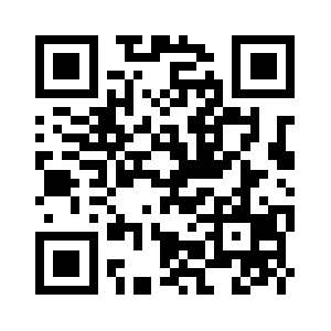 Camperregsecure.com QR code