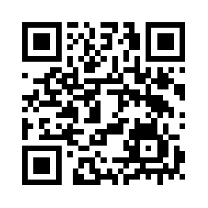 Campershells.org QR code