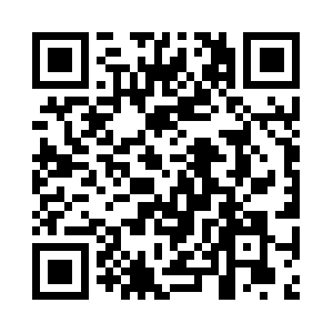 Campersoptionalcampingklub.com QR code