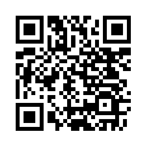 Campervanlosangeles.com QR code