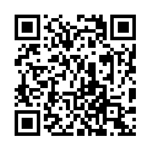 Campervanrentalshop.com.au QR code