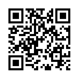 Campervansrus.com QR code