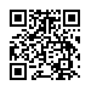 Campervilla.biz QR code