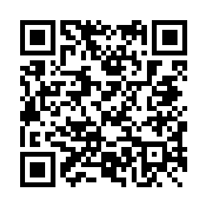 Camperworld-membership-sales.com QR code