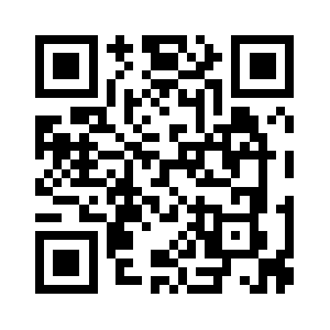 Camperworldmadisonal.com QR code