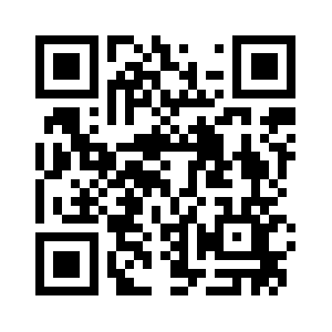 Campeuphorest.com QR code