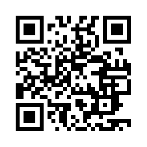 Campfarwest.org QR code