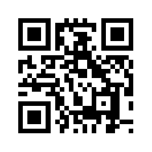 Campfestuk.com QR code