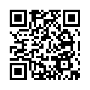 Campfirecookingshop.com QR code