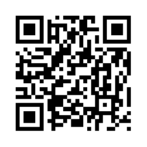 Campfiredistillery.com QR code