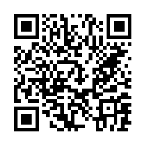 Campfiretheatrecompany.com QR code