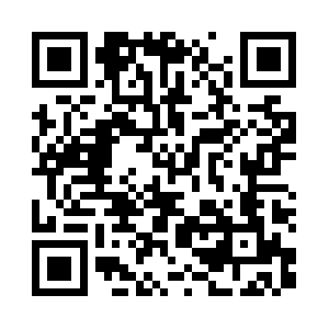 Campgenerationireland.com QR code