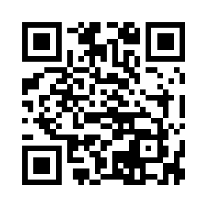 Campgoldaustin.com QR code