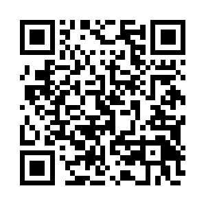 Campground-relatively.net QR code