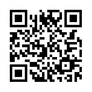 Campgrounded.org QR code