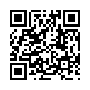 Campgroundreview.us QR code