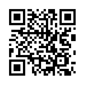 Campgroundsoftware.org QR code