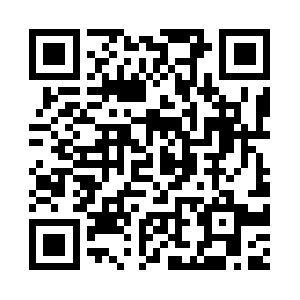 Campgroundswithcabins.com QR code