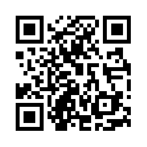 Campgroundtents.info QR code