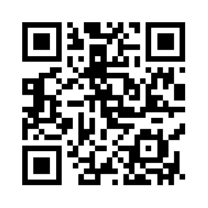 Campgroundviews.com QR code