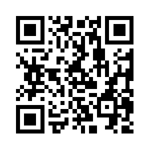 Camphorizon.net QR code