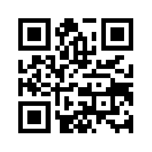 Campiingas.org QR code