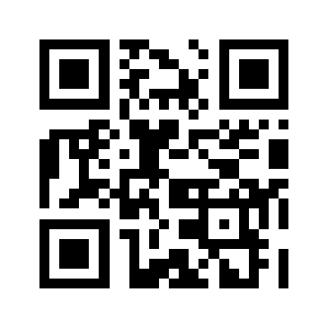 Campina.ir QR code