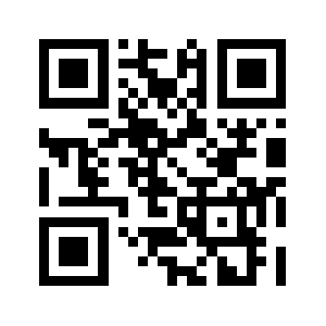 Campina.nl QR code