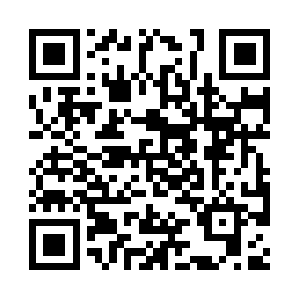 Camping-car-occasion.info QR code