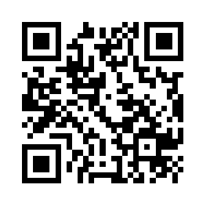 Camping-channel.at QR code