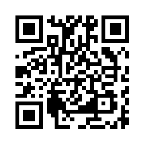 Camping-channel.info QR code