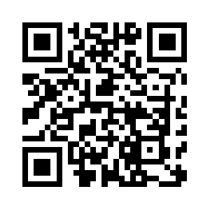 Camping-gear.biz QR code