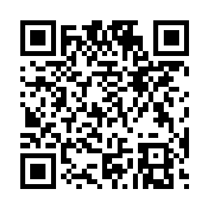 Camping-les-micocouliers.mobi QR code