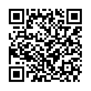 Camping-licence-recommend.biz QR code