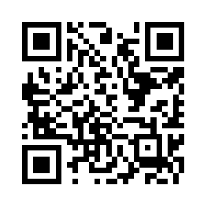 Camping-moselle.com QR code