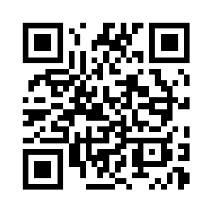 Camping-shops.net QR code