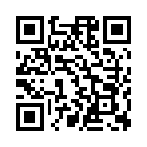 Camping-voyennes.com QR code