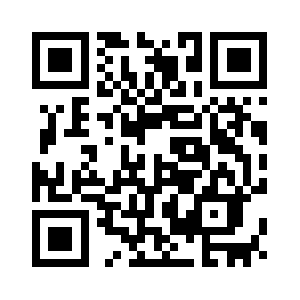 Campingactivloisirs.com QR code