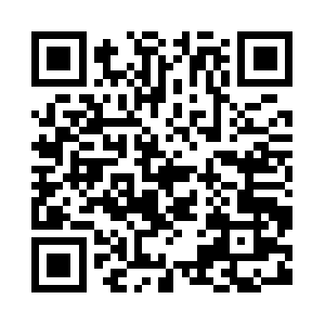 Campingandbackpackinggear.com QR code