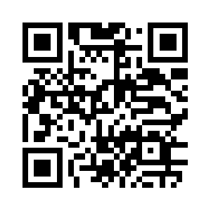 Campingandhiking.info QR code