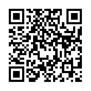 Campingandhuntingsupply.com QR code