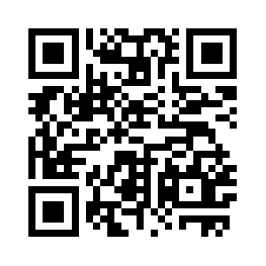 Campingantibes.com QR code