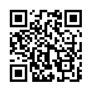 Campingcars.mobi QR code